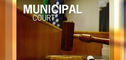 municipal_court2